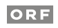 Örf logo